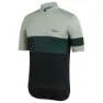 Rapha Classic Climbs Jersey