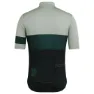 Rapha Classic Climbs Jersey