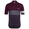 Npp purple/plum