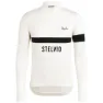 Rapha Classic Climbs Long Sleeve Jersey