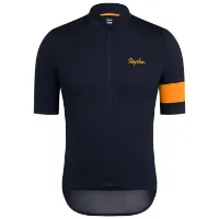 Rapha Classic Flyweight Jersey