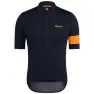 Rapha Classic Flyweight Jersey