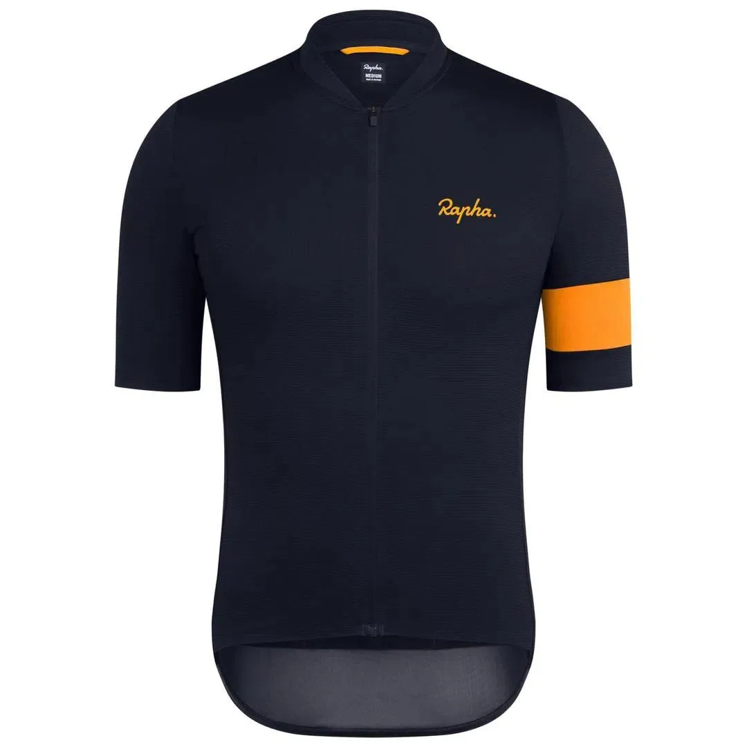 Rapha Classic Flyweight Jersey Rapha Classic Flyweight Jersey