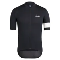 Rapha Classic Flyweight Kort Ermet Trøye