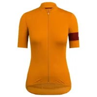 Rapha Classic Flyweight Women Jersey Rapha Classic Flyweight Women Jersey