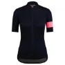 Rapha Classic Flyweight Women Jersey