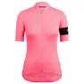 Hvs pink