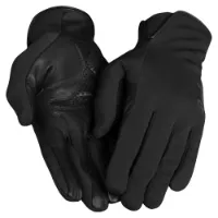 Rapha Classic Hansker Rapha Classic Hansker
