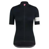 Rapha Classic Ii Kort Ermet Trøye Rapha Classic Ii Kort Ermet Trøye