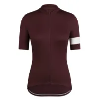 Rapha Classic Ii Kort Ermet Trøye Rapha Classic Ii Kort Ermet Trøye