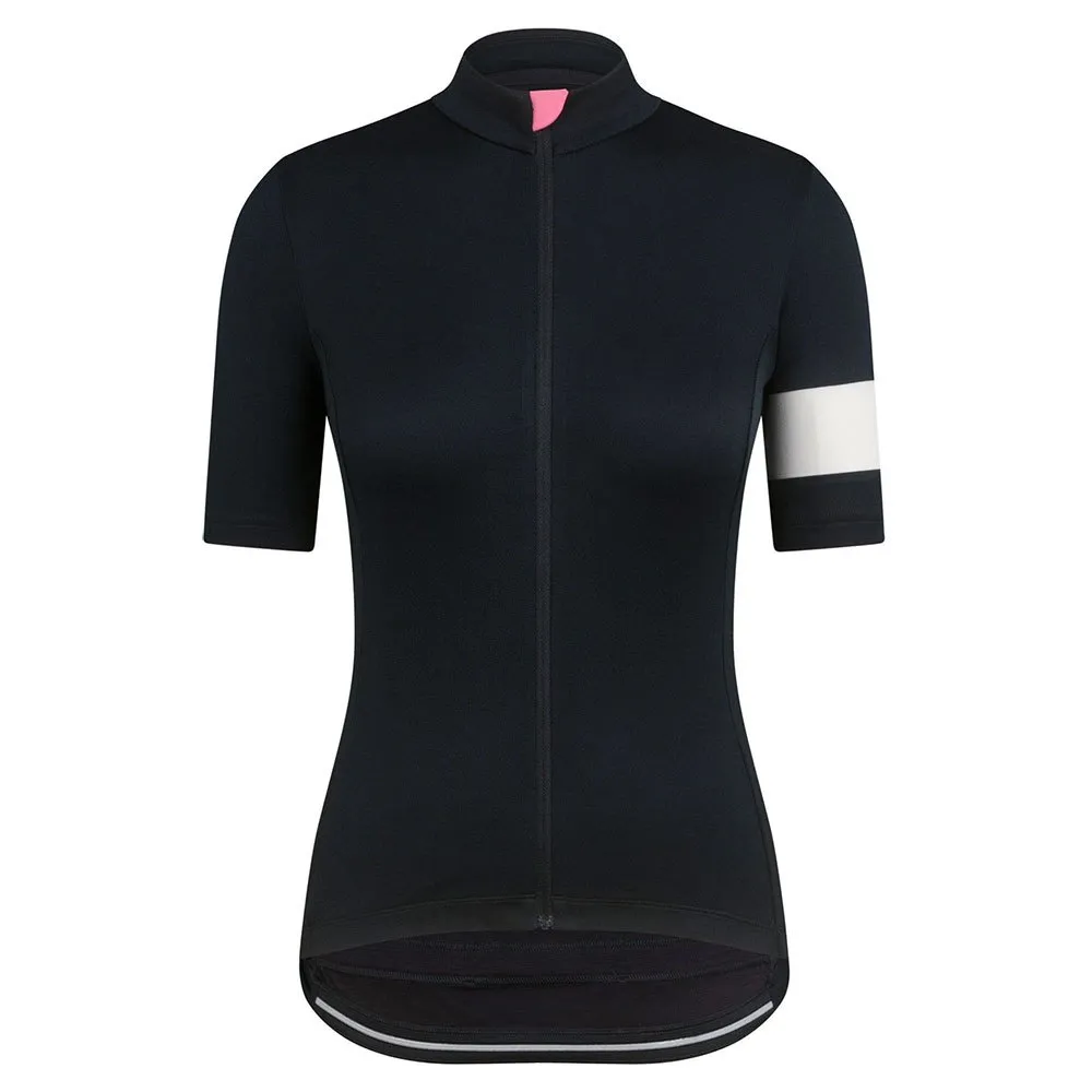 Rapha Classic Ii Kort Ermet Trøye Rapha Classic Ii Kort Ermet Trøye