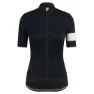 Rapha Classic Ii Kort Ermet Trøye