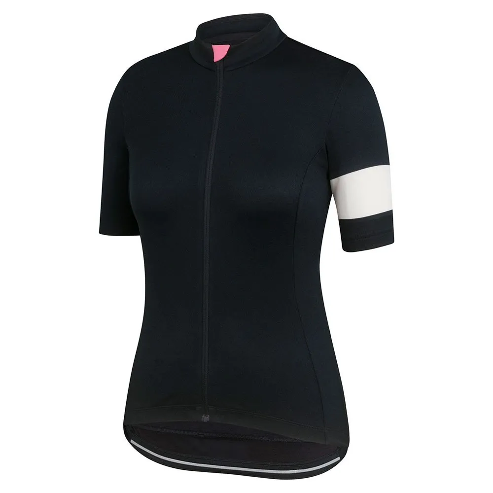 Rapha Classic Ii Kort Ermet Trøye Rapha Classic Ii Kort Ermet Trøye