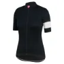Rapha Classic Ii Kort Ermet Trøye