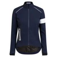 Rapha Classic Jakke