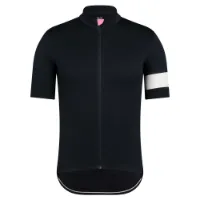 Rapha Classic Kort Ermet Trøye Rapha Classic Kort Ermet Trøye