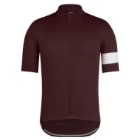 Rapha Classic Kort Ermet Trøye Rapha Classic Kort Ermet Trøye