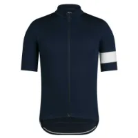 Rapha Classic Kort Ermet Trøye
