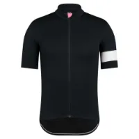 Rapha Classic Kort Ermet Trøye