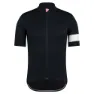 Rapha Classic Kort Ermet Trøye