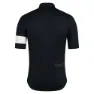 Rapha Classic Kort Ermet Trøye