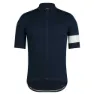 Rapha Classic Kort Ermet Trøye