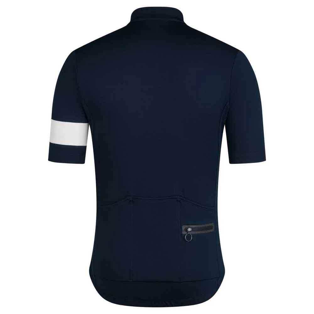 Rapha Classic Kort Ermet Trøye