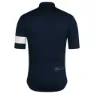 Rapha Classic Kort Ermet Trøye