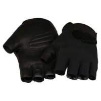 Rapha Classic Korte Hansker