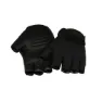 Blk black