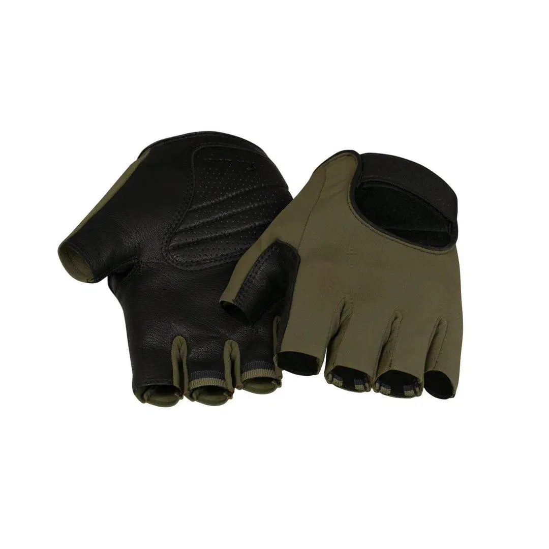 Rapha Classic Korte Hansker Rapha Classic Korte Hansker