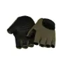 Rapha Classic Korte Hansker