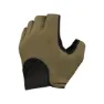 Rapha Classic Korte Hansker
