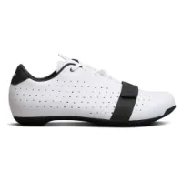 Rapha Classic Landeveissykkelsko