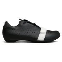 Rapha Classic Landeveissykkelsko Rapha Classic Landeveissykkelsko