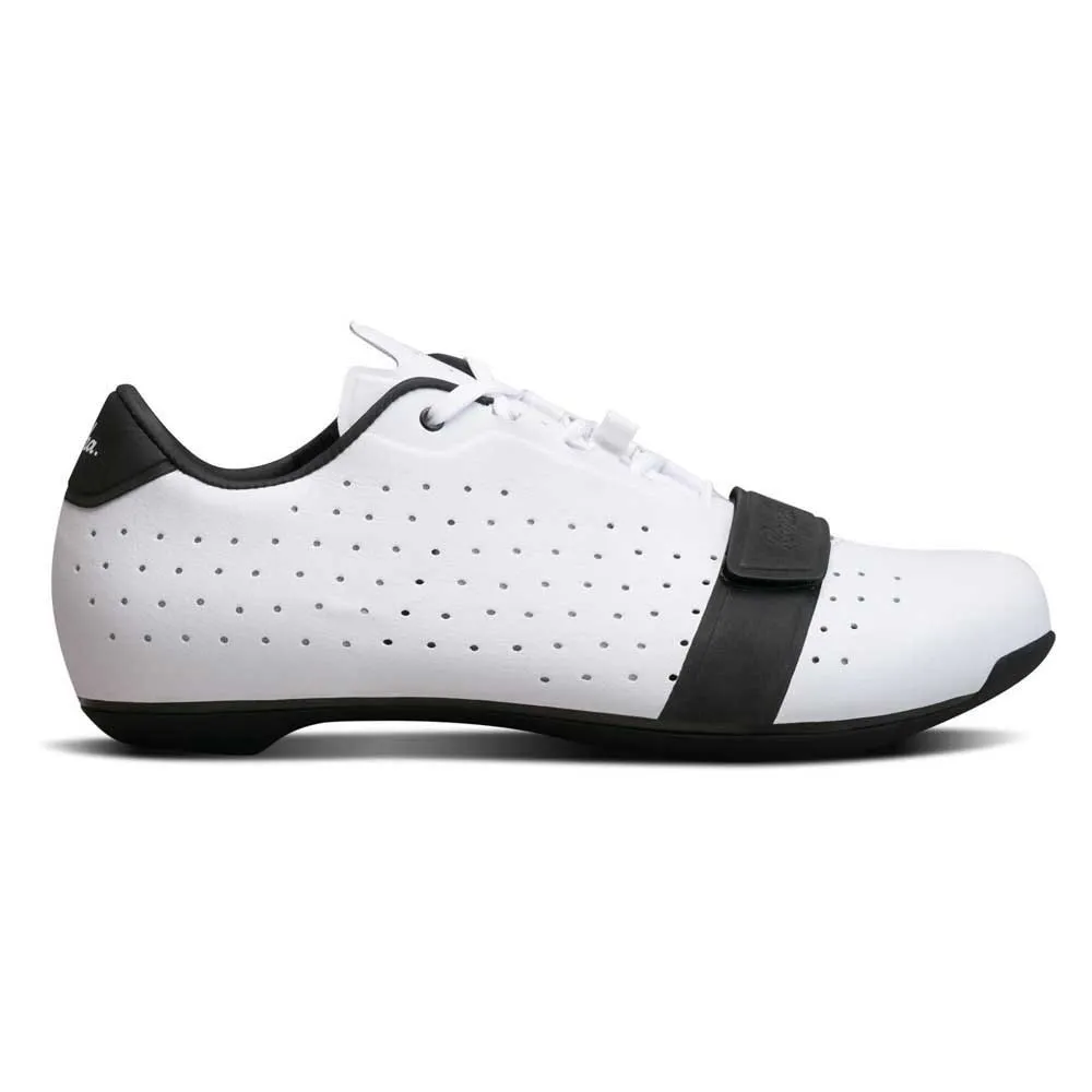 Rapha Classic Landeveissykkelsko Rapha Classic Landeveissykkelsko