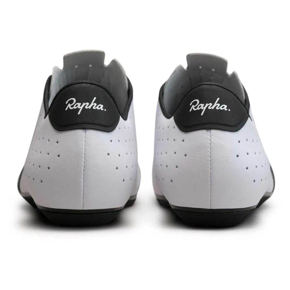 Rapha Classic Landeveissykkelsko Rapha Classic Landeveissykkelsko