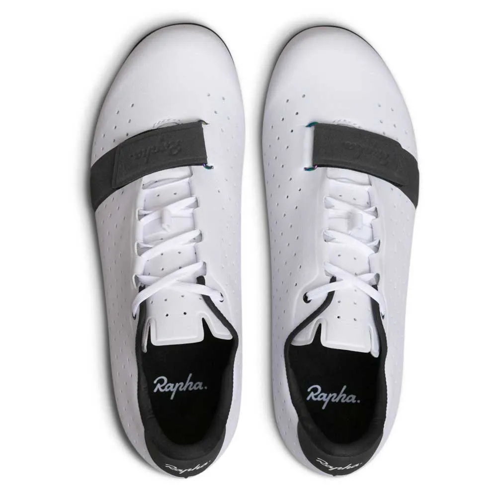 Rapha Classic Landeveissykkelsko Rapha Classic Landeveissykkelsko