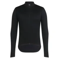Rapha Classic Langermet Trøye Rapha Classic Langermet Trøye