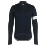 Rapha Classic Langermet Trøye