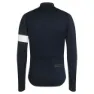Rapha Classic Langermet Trøye