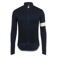 Rapha Classic Long Sleeve Jersey II