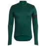 Green bgr