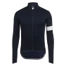 Rapha Classic Long Sleeve Jersey II