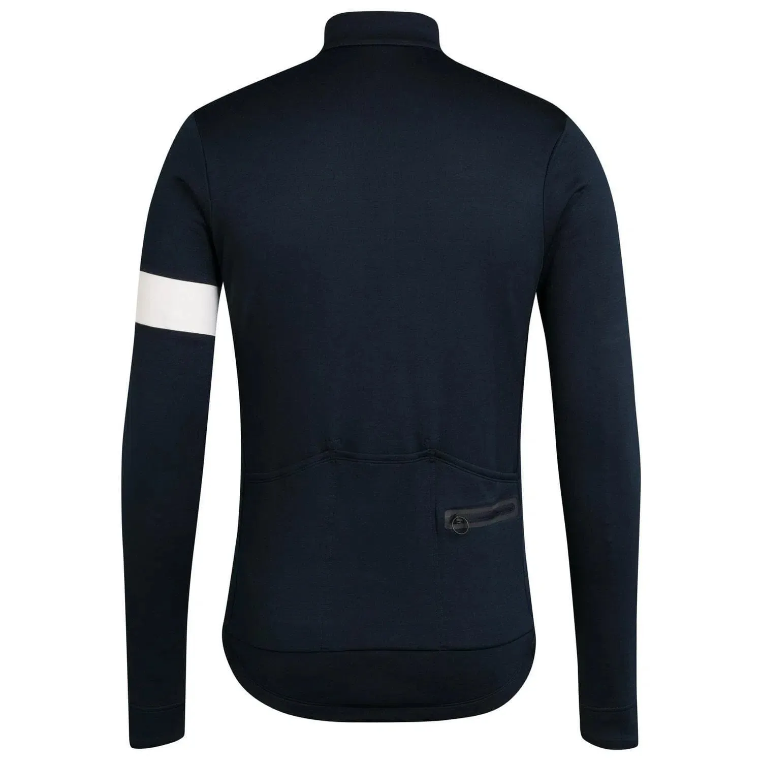 Rapha Classic Long Sleeve Jersey II Rapha Classic Long Sleeve Jersey II