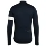 Rapha Classic Long Sleeve Jersey II
