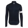 Rapha Classic Long Sleeve Jersey II