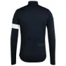 Rapha Classic Long Sleeve Jersey II