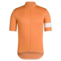 Rapha Classic Road Kort Ermet Trøye Rapha Classic Road Kort Ermet Trøye
