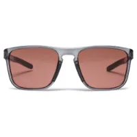 Rapha Classic Solbriller Rapha Classic Solbriller